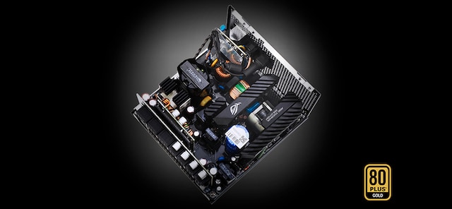 80 plus gold 80 plus gold