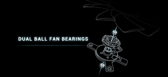 doble viftelagre doble viftelagre