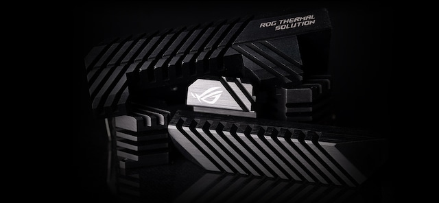 kjøleløsning kjøleløsning