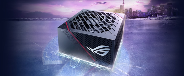 Rog strix 1000w Rog strix 1000w