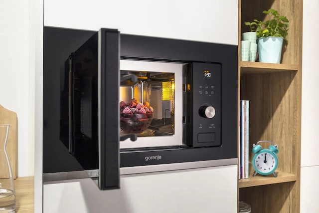 avfrostning avfrostning