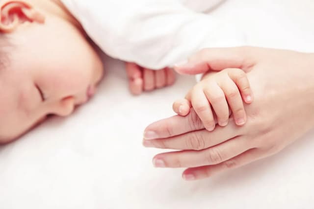 Lavt lydnivå Lavt lydnivå