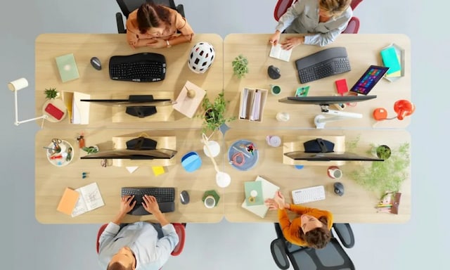 m575 ergonomics m575 ergonomics