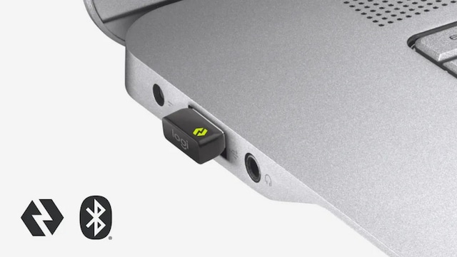 m575 bluetooth and usb m575 bluetooth and usb