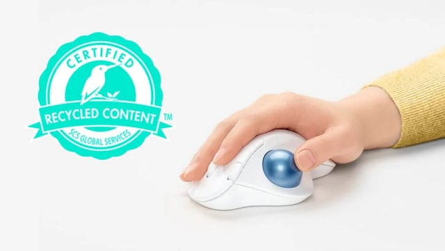 m575 environment friendly m575 environment friendly