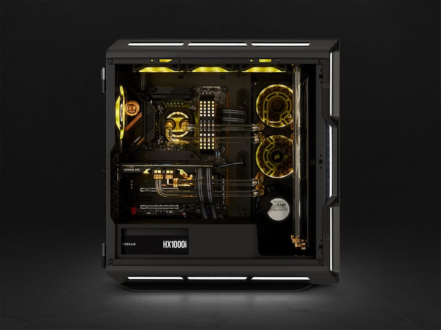 langsiktig pålitelighet langsiktig pålitelighet