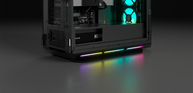 våkne opp våkne opp