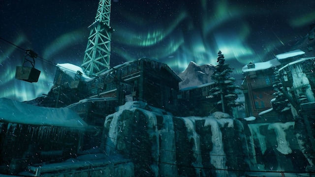 frontier 4 frontier 4