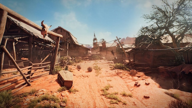 frontier 2 frontier 2