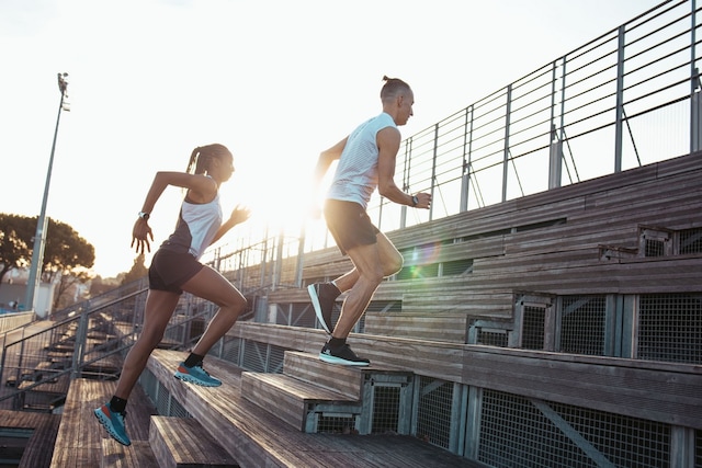 Polar Pace Pro Polar Pace Pro