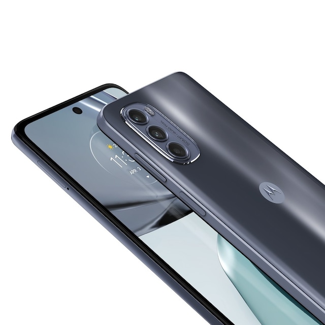 Motorola moto g62
