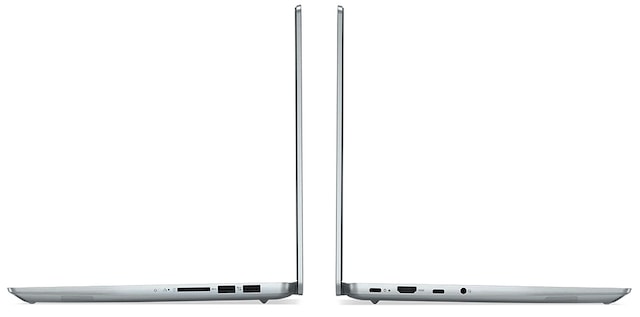 Lenovo Ideapad 5 Pro 14" laptop Lenovo Ideapad 5 Pro 14" laptop