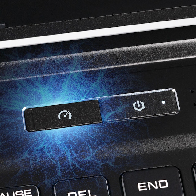 performance mode performance mode