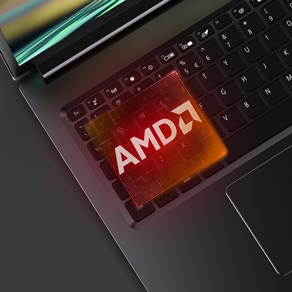 Acer Aspire 3 A315-43 15.6" laptop Acer Aspire 3 A315-43 15.6" laptop