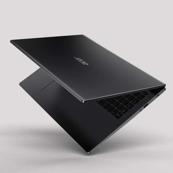 Acer Aspire 3 A315-43 15.6" laptop Acer Aspire 3 A315-43 15.6" laptop