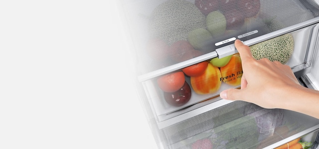 LG GSXV91BSAF LG GSXV91BSAF