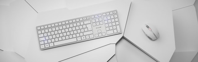 9100 Slim 1 9100 Slim 1