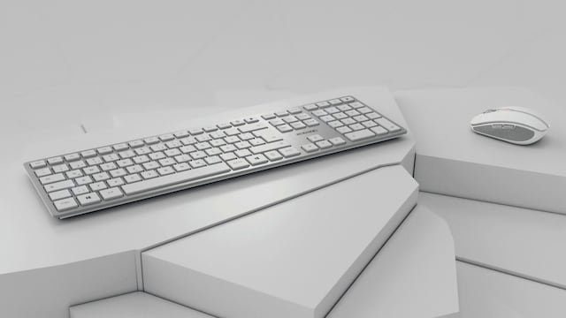 9100 Slim 3 9100 Slim 3