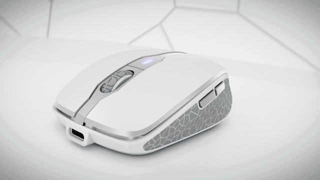 9100 S design 9100 S design