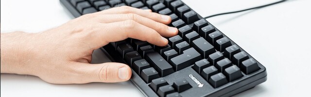 G80 TKL i bruk G80 TKL i bruk