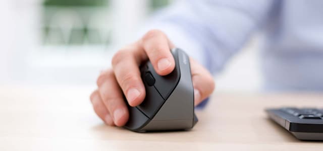 CHERRY MW 4500 CHERRY MW 4500