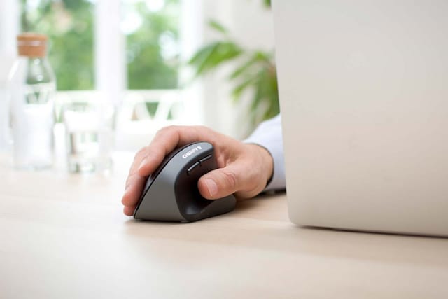 MW4500 løsning MW4500 løsning