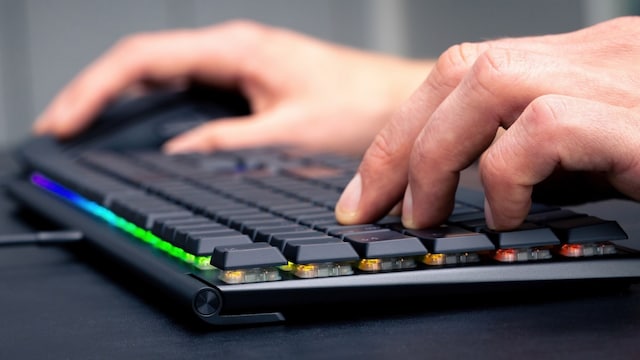 10.0N-design 10.0N-design