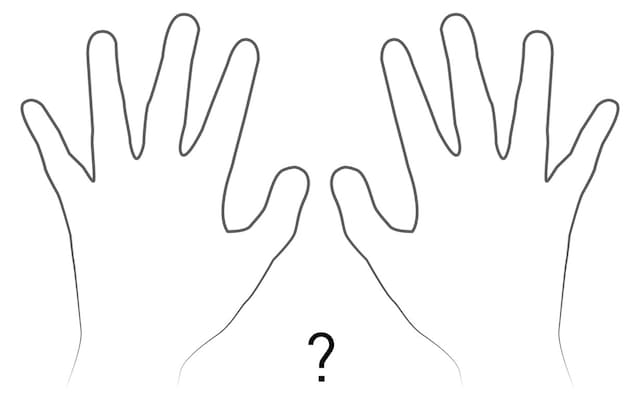 MW 4500 for venstrehendte MW 4500 for venstrehendte