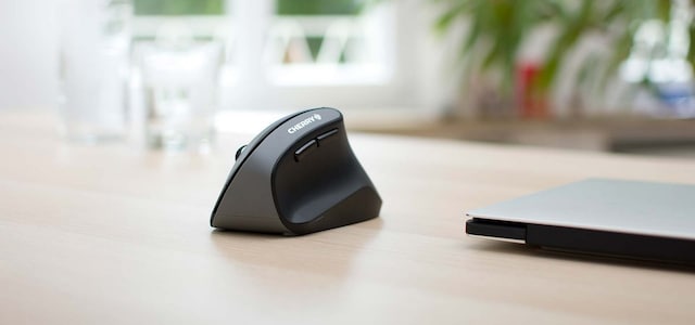 MW 4500 det riktige valget MW 4500 det riktige valget