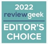 https://www.reviewgeek.com/p-badge/118724/982d52554b8602bfe4000cdd602b5632.png?width=1200
