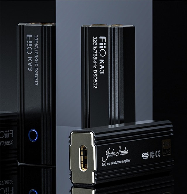 KA3 metal kunstruksjon KA3 metal kunstruksjon