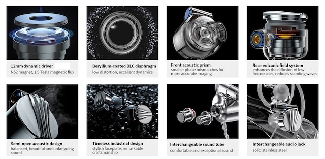 FD5 details FD5 details