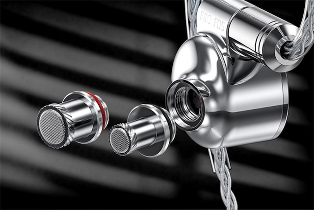 FD5 passform FD5 passform