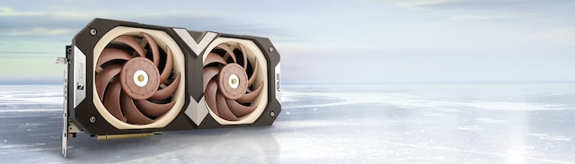 asus 3080 nvidia bakgrunn asus 3080 nvidia bakgrunn