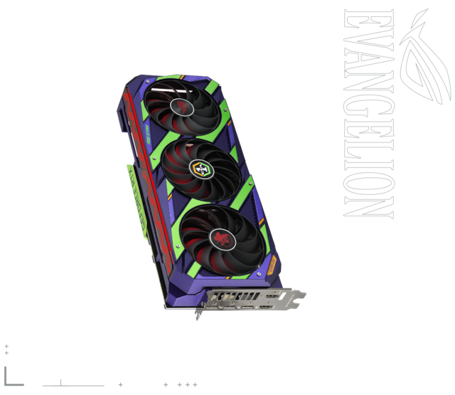 oppgraderinger oppgraderinger