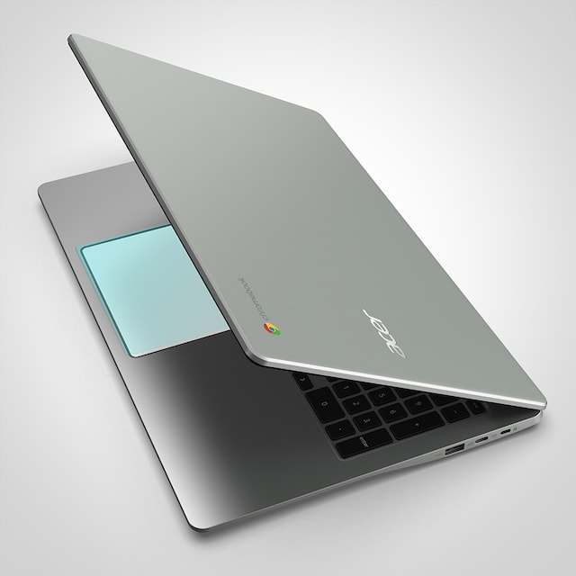 Acer Chromebook 315 15,6" FHD