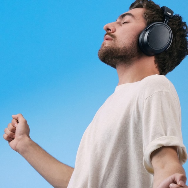 Enkel og smart Enkel og smart