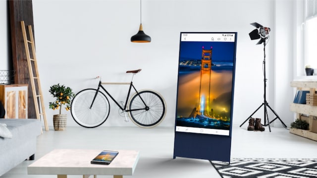 Vertikal design Vertikal design