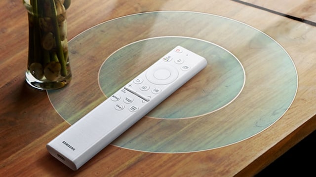 Solar cell remote Solar cell remote