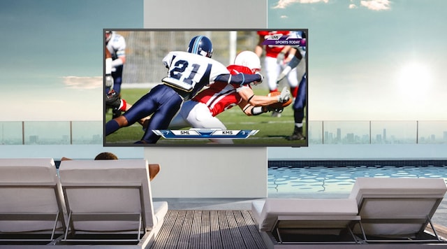 Strålende lysstyrke Strålende lysstyrke