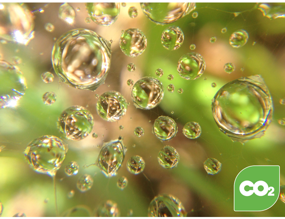 Lenovo Yoga Slim 7 Pro X 14" 3K laptop Lenovo Yoga Slim 7 Pro X 14" 3K laptop