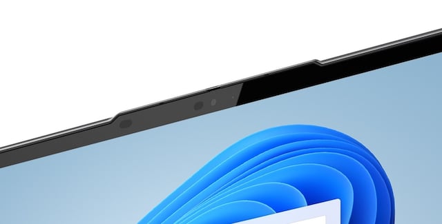 Lenovo Yoga 9i 14" QHD OLED laptop Lenovo Yoga 9i 14" QHD OLED laptop