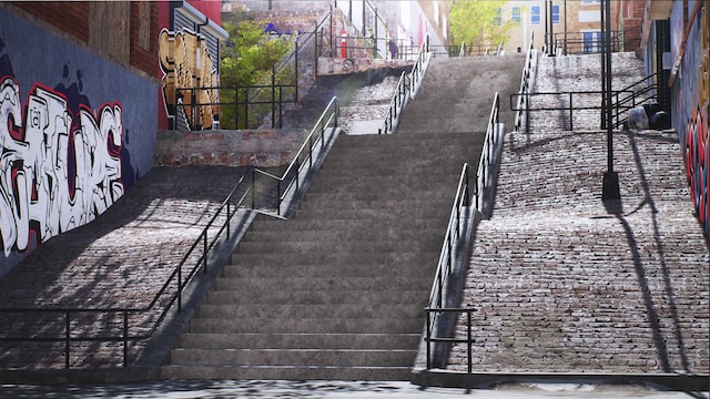 screenshot 3 screenshot 3