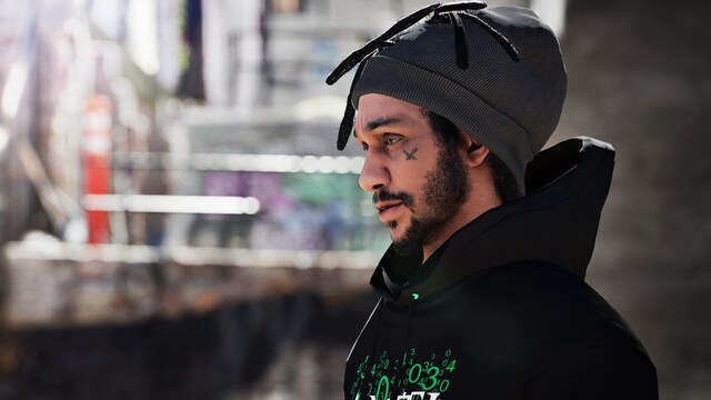 screenshot 1 screenshot 1