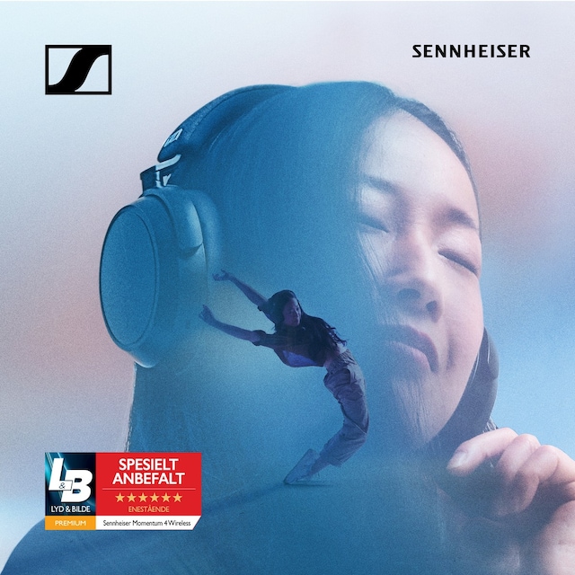 Momentum 4 AEBT L&B NO Momentum 4 AEBT L&B NO