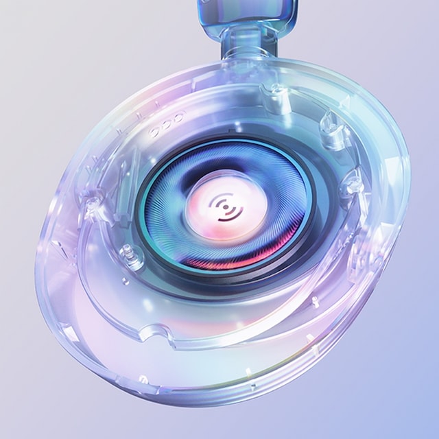 Steelseries Arctis Nova 1P Driver