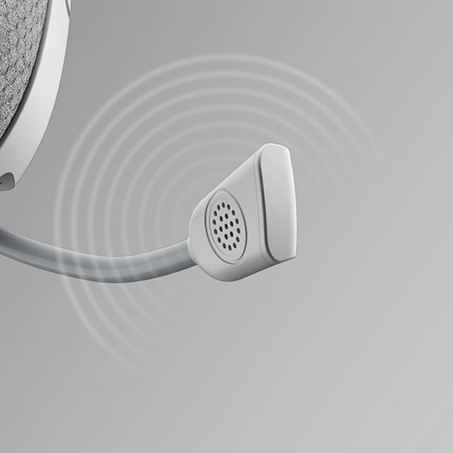 Steelseries Arctis Nova 1P ClearCast Gen 2