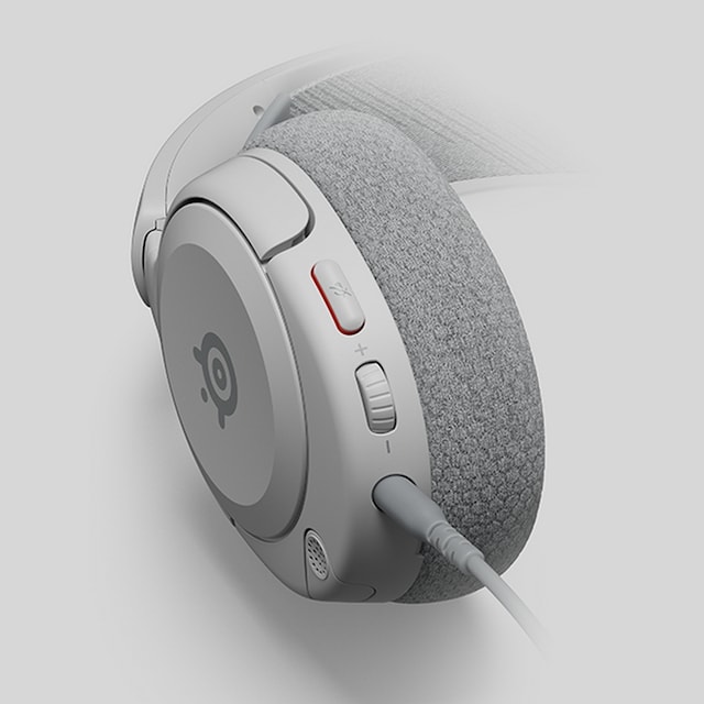 Steelseries Arctis Nova 1P Controller