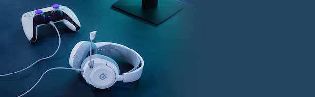 Steelseries Arctis Nova 1P