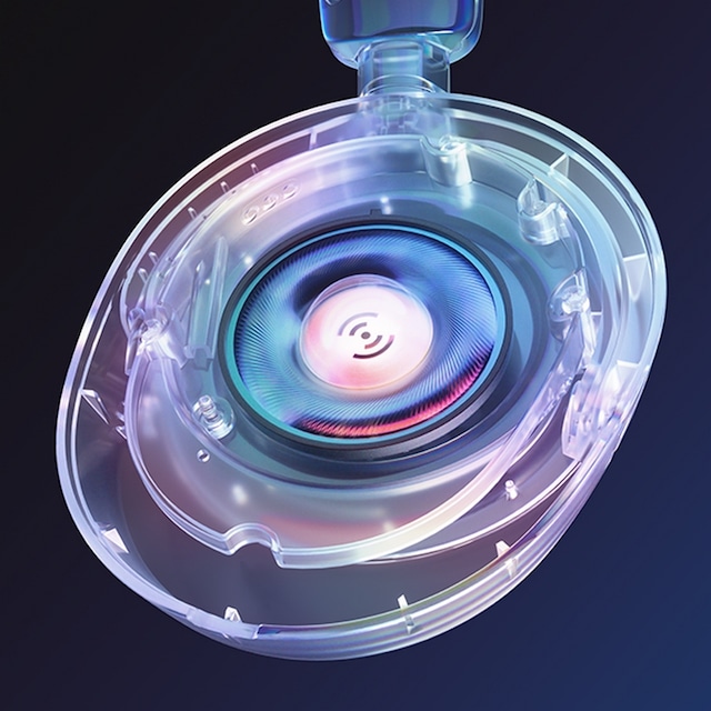 Arctis Nova 3 Hifi Arctis Nova 3 Hifi